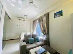 La Fleur (D14), Apartment #334208731